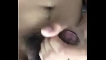 Preview 3 of Cuti Boy Boy Xnxx - Me la jalo