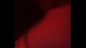 Preview 4 of Alexis Face Cream Pie - Smacking my ass