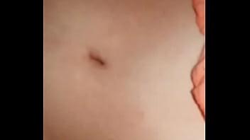 Preview 1 of Snot Teen - Babe tasted