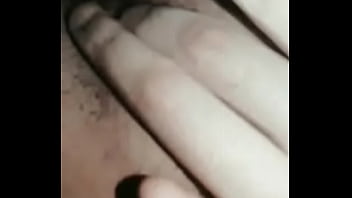Preview 4 of Snot Teen - Babe tasted