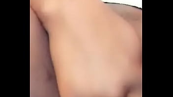 Preview 2 of Sister Sax Hot - Super wet pussy