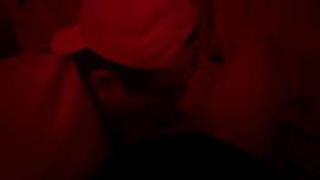 Preview 2 of Whej - Chupandosela a un hetero