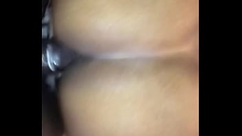 Preview 2 of Bbw Drunk Wife Creampied