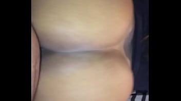 Preview 1 of Bbw Drunk Wife Creampied