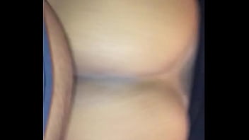 Preview 4 of Bbw Drunk Wife Creampied