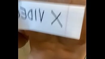 Preview 3 of Katraina Kif Sex - Verification video
