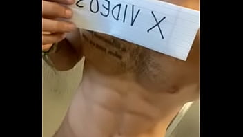 Preview 1 of Katraina Kif Sex - Verification video