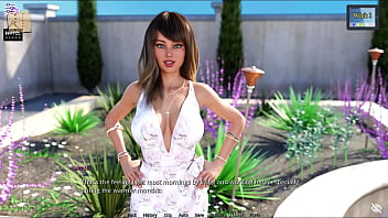 Preview 4 of Tushy Primer Butt - Sunshine Love 19
