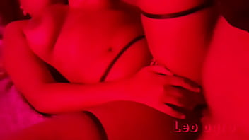 Preview 3 of Ladla Filam Dawanlod - Realizei meu sonho de fuder com minha cunhada