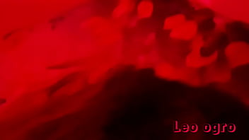 Preview 1 of Ladla Filam Dawanlod - Realizei meu sonho de fuder com minha cunhada