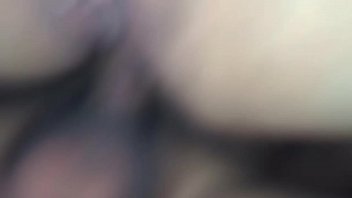Preview 2 of Cassidy Banks Girl - Se viene rico mi werita cuando le doy por el culo
