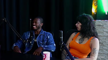 Preview 3 of He And Her Neighbour - MELHORES MOMENTOS DA MY HELL WILLIAMS E HYORAN CARVALHO NO BORA CAST COM BRUNA CARLOS - PARTE 1 (WATCH ON: SHEER/RED)