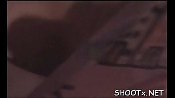 Preview 1 of Xxxvid Mapouka - Fascinating Tanya drilled by bf