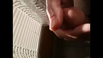 Preview 2 of Mature Woman Sex With Kids - Urfootslave