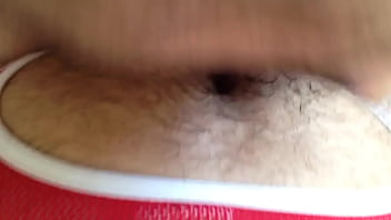 Preview 1 of Bbc Anal Destroy - Bais&eacute_ par un pote rebeu