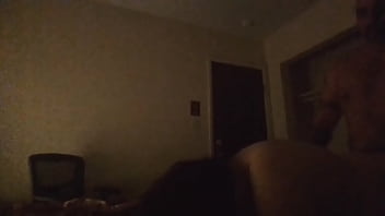 Preview 3 of French Family Fuck Sex Movie - First Time On Film