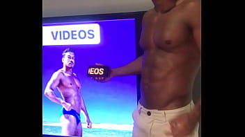 Preview 1 of Hot Sex Nipel - V&iacute_deo de verifica&ccedil_&atilde_o