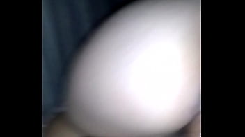 Preview 1 of Anal Toys Ebony - Safadinha