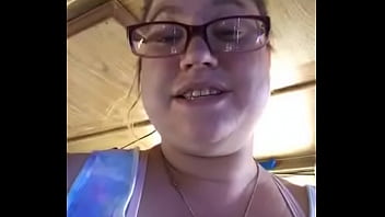 Preview 2 of Hqbfvgmkc - Verification video
