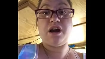 Preview 3 of Hqbfvgmkc - Verification video
