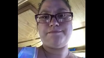 Preview 1 of Hqbfvgmkc - Verification video