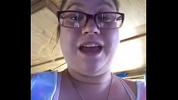 Preview 4 of Hqbfvgmkc - Verification video