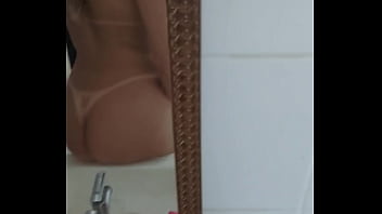 Preview 3 of Rough Prison Rape - Come a loiraaa