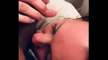 Preview 3 of Very Hart Sex Videos - 36 mature loves cock