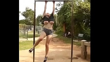Preview 2 of Hindi Xxx Mom Doving Son Techer - Olhe para os meus olhos