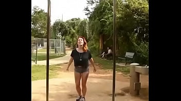 Preview 1 of Hindi Xxx Mom Doving Son Techer - Olhe para os meus olhos