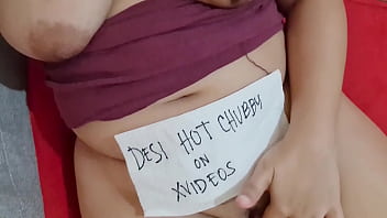 Preview 3 of Desi Pissing Public - Verification video