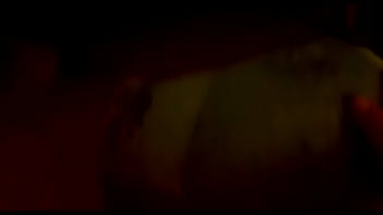 Preview 1 of Chubby Nude Sister - Travesti Sevda big as