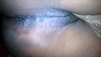 Preview 1 of Diana Prince Vs Lex Steele - Ebony ass worship - Her moaning will make you cum