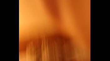 Preview 4 of Mom Anal Stocking Screaming - Emo teen boy