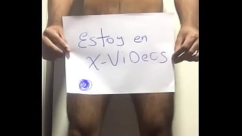Preview 2 of Kutomba Sex - V&iacute_deo de verificaci&oacute_n