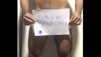Preview 3 of Kutomba Sex - V&iacute_deo de verificaci&oacute_n