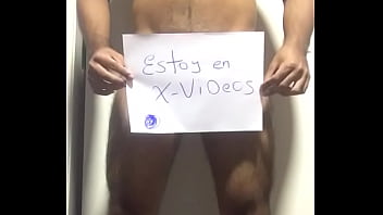 Preview 4 of Kutomba Sex - V&iacute_deo de verificaci&oacute_n