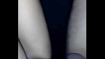 Preview 2 of Public Agent Fuck Gym - Me and my girlfriend fucking missionary and it was fucking fantastic