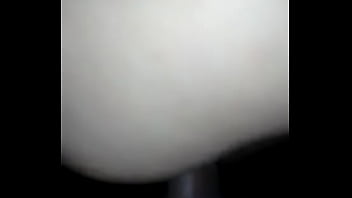Preview 1 of Public Agent Fuck Gym - Me and my girlfriend fucking missionary and it was fucking fantastic
