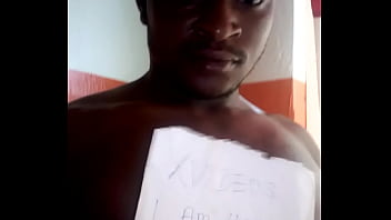 Preview 2 of Youtube Malluauntysex - Verification video