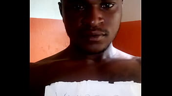 Preview 3 of Youtube Malluauntysex - Verification video