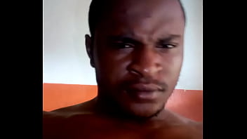 Preview 1 of Youtube Malluauntysex - Verification video