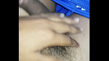 Preview 2 of Shemale Body Possession Female - Sexi