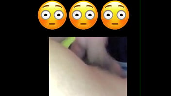 Preview 4 of Bbwxxxxxxx - me deja la pichula seca