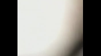 Preview 1 of Indea Xxxx Video - Doggie style with boyfriend