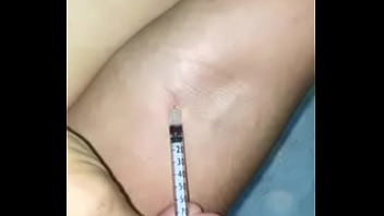 Preview 4 of Italian Dad Porno - This shoot.... flying to the moon