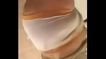 Preview 3 of Susana Prieto - Big tits bbw