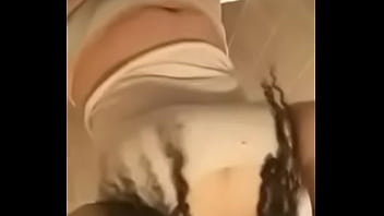 Preview 1 of Susana Prieto - Big tits bbw