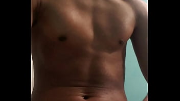 Preview 2 of Kimiko Makita - Verification video