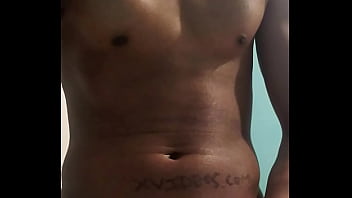 Preview 3 of Kimiko Makita - Verification video